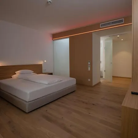 Best Western Hotel Spinnerei Linz Exterior photo