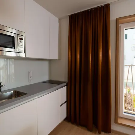 Best Western Hotel Spinnerei Linz Exterior photo